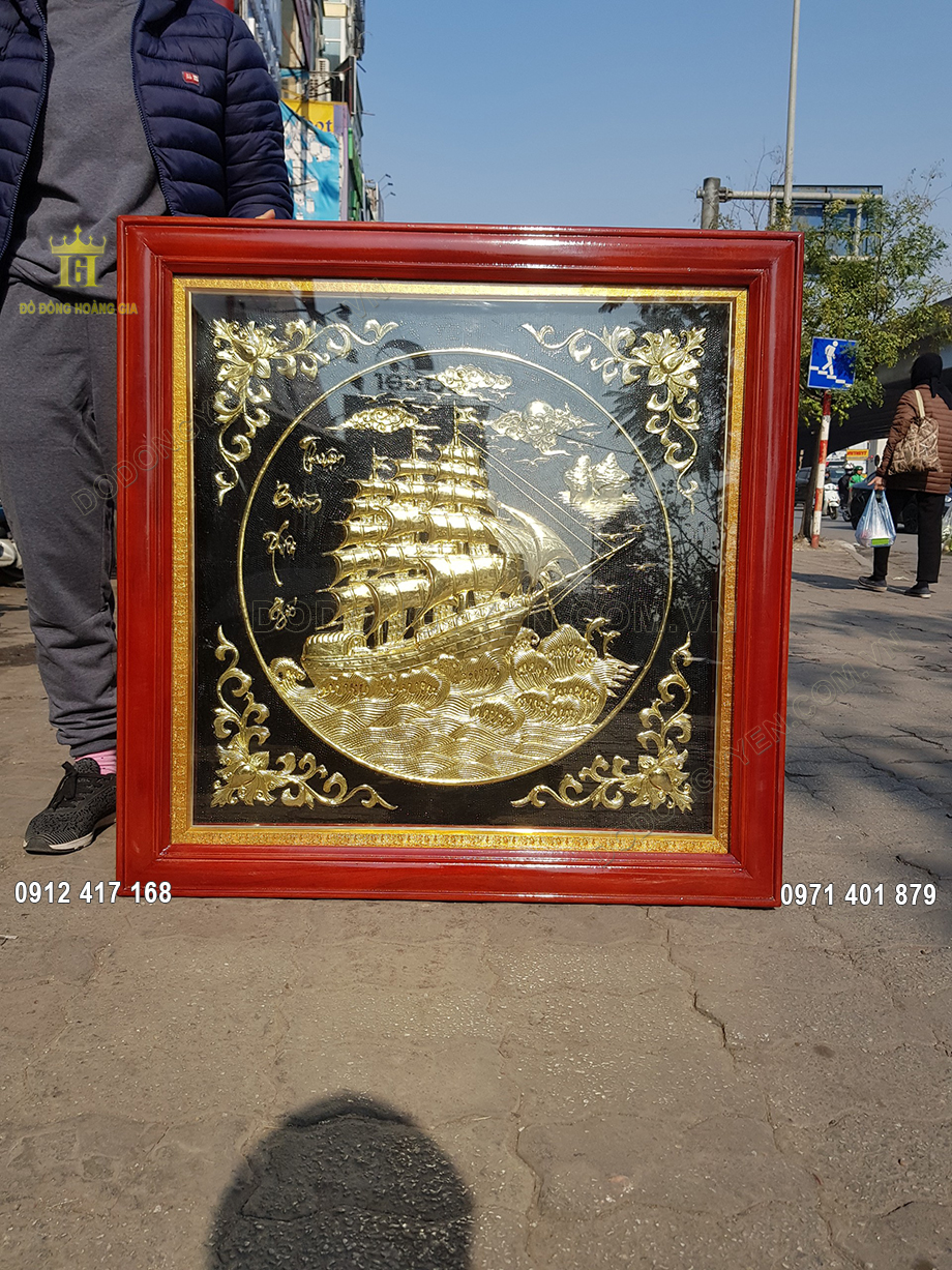 Vật phẩm c&ograve;n l&agrave; m&oacute;n qu&agrave; tặng v&ocirc; c&ugrave;ng &yacute; nghĩa d&agrave;nh cho bạn b&egrave;, người th&acirc;n v&agrave;o những dịp đặc biệt